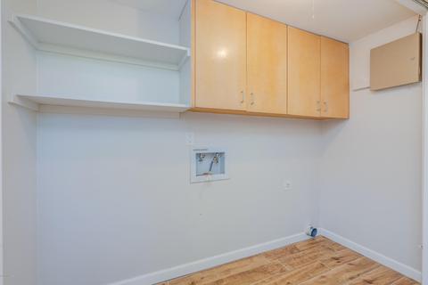 7070 N La Caada Dr, Tucson, AZ 85704 photo 44