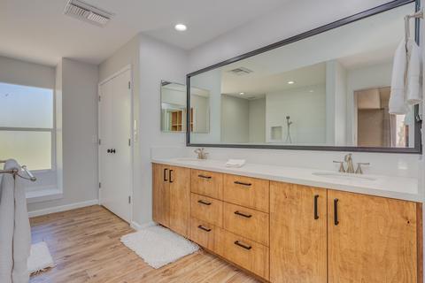 7070 N La Caada Dr, Tucson, AZ 85704 photo 22