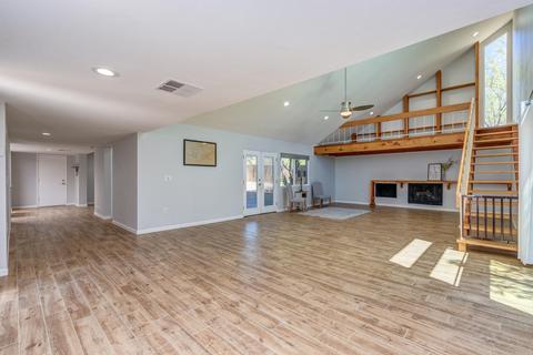 7070 N La Caada Dr, Tucson, AZ 85704 photo 3