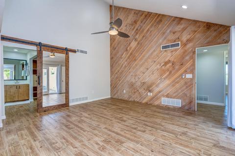 7070 N La Caada Dr, Tucson, AZ 85704 photo 20