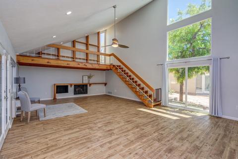 7070 N La Caada Dr, Tucson, AZ 85704 photo 4