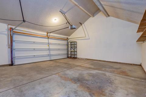 7070 N La Caada Dr, Tucson, AZ 85704 photo 46