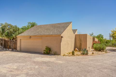 7070 N La Caada Dr, Tucson, AZ 85704 photo 47