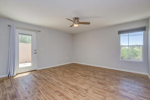 7070 N La Caada Dr, Tucson, AZ 85704 photo 30