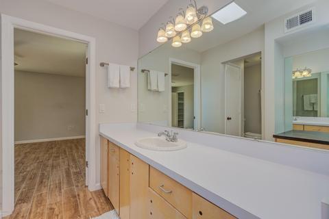 7070 N La Caada Dr, Tucson, AZ 85704 photo 28