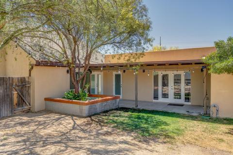 7070 N La Caada Dr, Tucson, AZ 85704 photo 40