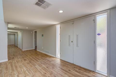 7070 N La Caada Dr, Tucson, AZ 85704 photo 2