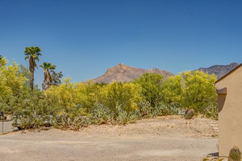 7070 N La Caada Dr, Tucson, AZ 85704 photo 39