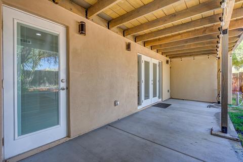 7070 N La Caada Dr, Tucson, AZ 85704 photo 36