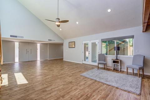 7070 N La Caada Dr, Tucson, AZ 85704 photo 6
