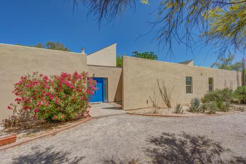 7070 N La Caada Dr, Tucson, AZ 85704 photo 1