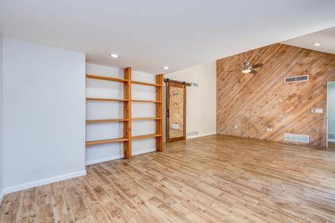 7070 N La Caada Dr, Tucson, AZ 85704 photo 21