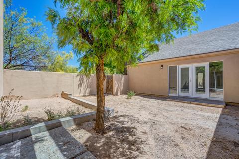7070 N La Caada Dr, Tucson, AZ 85704 photo 42