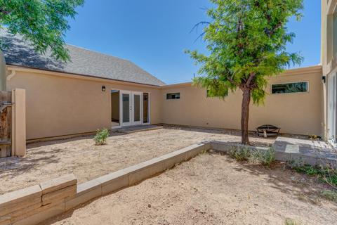 7070 N La Caada Dr, Tucson, AZ 85704 photo 43