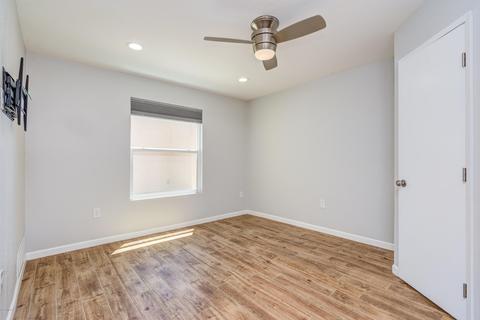 7070 N La Caada Dr, Tucson, AZ 85704 photo 33