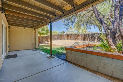 7070 N La Caada Dr, Tucson, AZ 85704 photo 35
