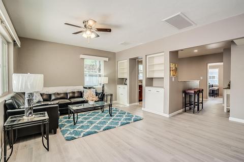 515 E Mabel St, Tucson, AZ 85705 photo 2