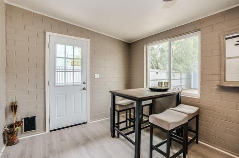 515 E Mabel St, Tucson, AZ 85705 photo 9