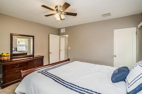 515 E Mabel St, Tucson, AZ 85705 photo 16