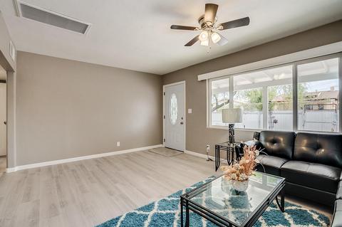 515 E Mabel St, Tucson, AZ 85705 photo 4