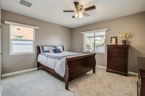 515 E Mabel St, Tucson, AZ 85705 photo 14
