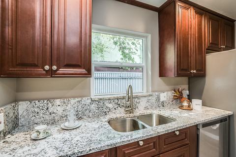515 E Mabel St, Tucson, AZ 85705 photo 7