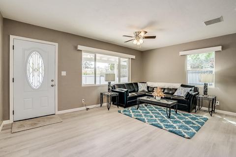 515 E Mabel St, Tucson, AZ 85705 photo 3