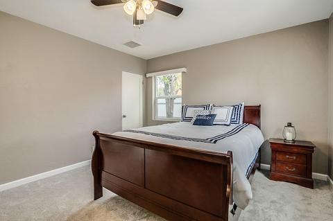 515 E Mabel St, Tucson, AZ 85705 photo 15