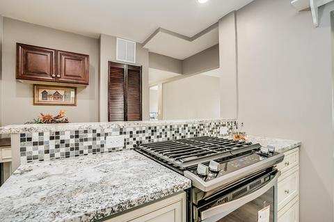 515 E Mabel St, Tucson, AZ 85705 photo 8