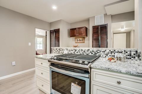 515 E Mabel St, Tucson, AZ 85705 photo 6