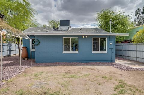 515 E Mabel St, Tucson, AZ 85705 photo 19
