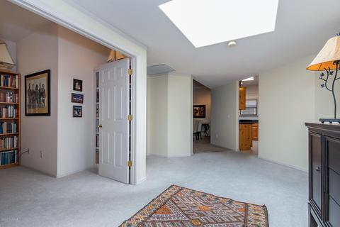 5420 E Francisco Loop, Tucson, AZ 85712 photo 4