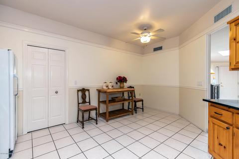 5420 E Francisco Loop, Tucson, AZ 85712 photo 16