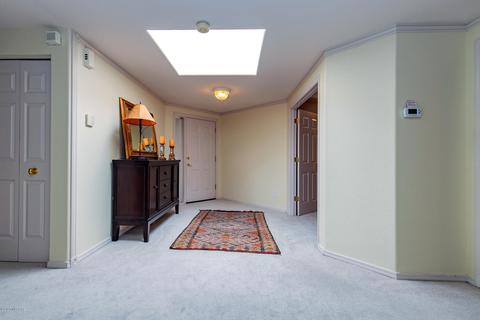5420 E Francisco Loop, Tucson, AZ 85712 photo 3