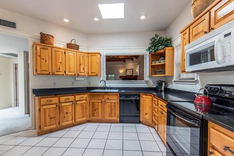 5420 E Francisco Loop, Tucson, AZ 85712 photo 17