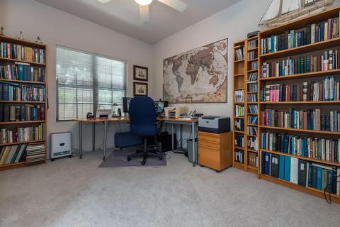 5420 E Francisco Loop, Tucson, AZ 85712 photo 12