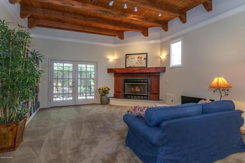 5420 E Francisco Loop, Tucson, AZ 85712 photo 8