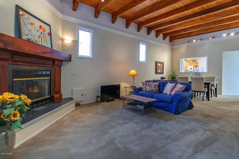 5420 E Francisco Loop, Tucson, AZ 85712 photo 9