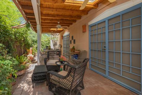 5420 E Francisco Loop, Tucson, AZ 85712 photo 32