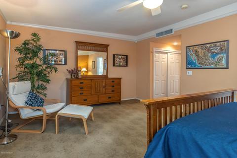 5420 E Francisco Loop, Tucson, AZ 85712 photo 20