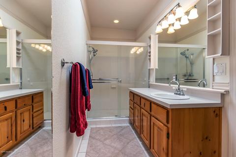 5420 E Francisco Loop, Tucson, AZ 85712 photo 29