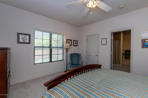 5420 E Francisco Loop, Tucson, AZ 85712 photo 30