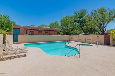 5420 E Francisco Loop, Tucson, AZ 85712 photo 34