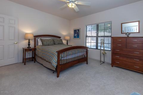 5420 E Francisco Loop, Tucson, AZ 85712 photo 23
