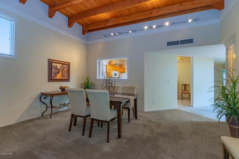 5420 E Francisco Loop, Tucson, AZ 85712 photo 6
