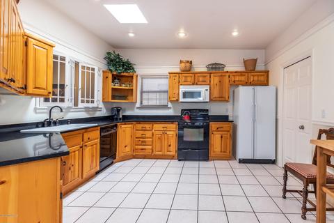 5420 E Francisco Loop, Tucson, AZ 85712 photo 14