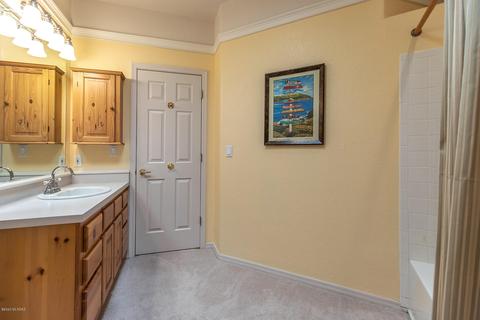 5420 E Francisco Loop, Tucson, AZ 85712 photo 26