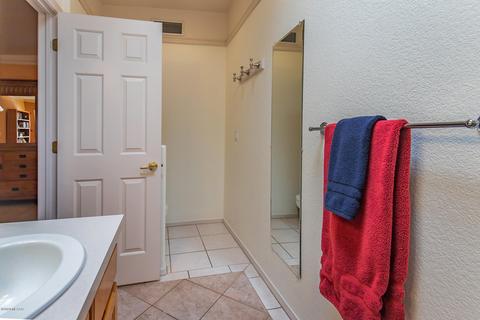 5420 E Francisco Loop, Tucson, AZ 85712 photo 22