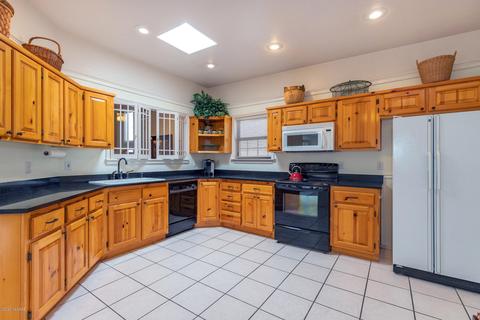 5420 E Francisco Loop, Tucson, AZ 85712 photo 15