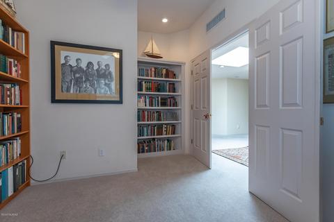 5420 E Francisco Loop, Tucson, AZ 85712 photo 13